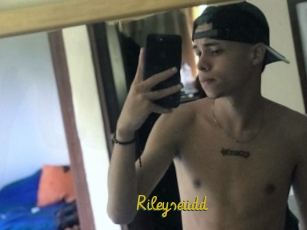 Rileyseiidd