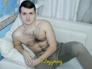 Rileyyoung