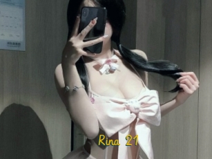 Rina_21