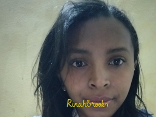 Rinahbrooks
