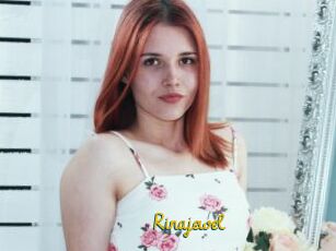 Rinajewel
