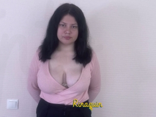 Rinaquin