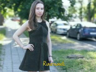 Rinasweeti
