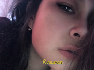 Rinniesan