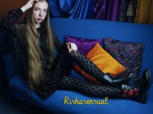 Rishasensual