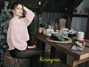 Risiingsun