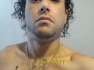 Rister1311
