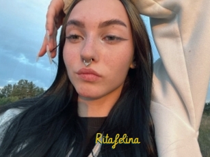 Ritafelina