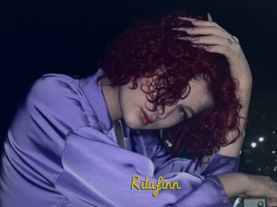 Ritafinn