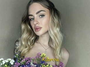 Ritaorra