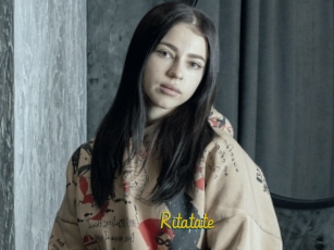 Ritatate