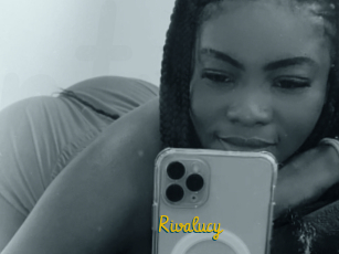 Rivalucy