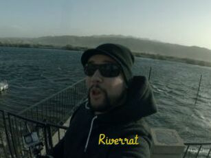 Riverrat