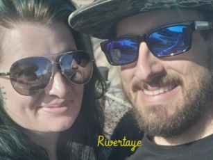 Rivertaye
