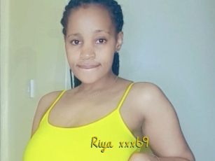 Riya_xxx69