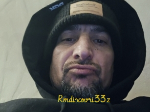rmdiscovri33z Porno TV