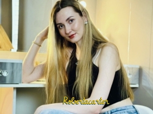 Robertacarter