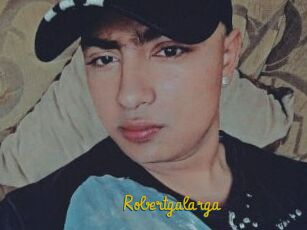 Robertgalarga