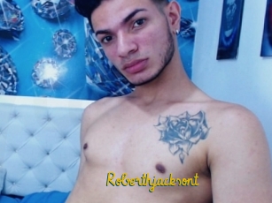 Roberthjacksont