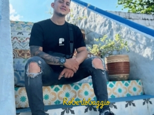 Robertobaggio