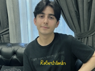 Robertstonks