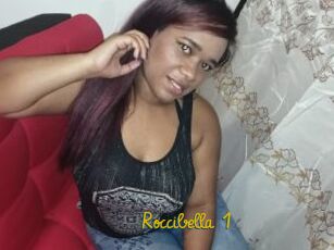 Roccibella_1