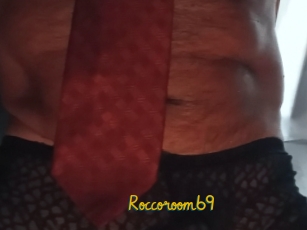 roccoroom69 Porno TV