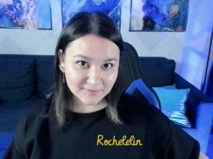 Rochelelin
