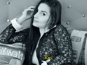 Roci