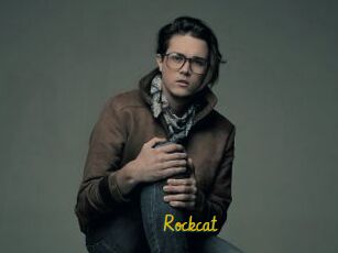Rockcat