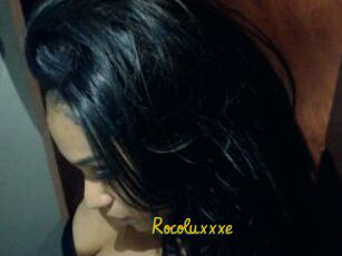 Rocoluxxxe