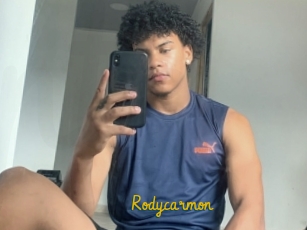 Rodycarmon