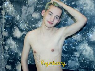 Rogerharry