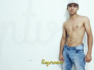 Rogerveins