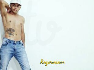 Rogerveinss
