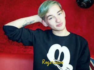Rogerzave