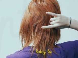 Roksy_lee