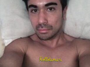 Rollotamasi