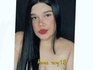 Roma_sexy18