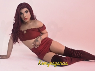 Romynagarcia