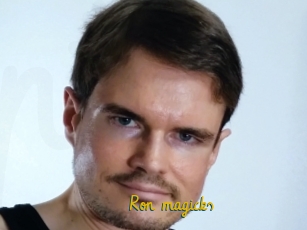 Ron_magicks
