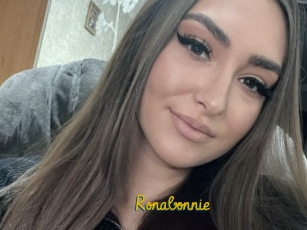 Ronabonnie
