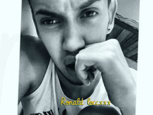 Ronald_loccxxx
