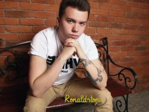 Ronaldstone