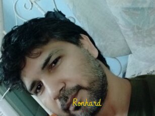Ronhard