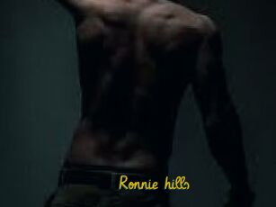 Ronnie_hills