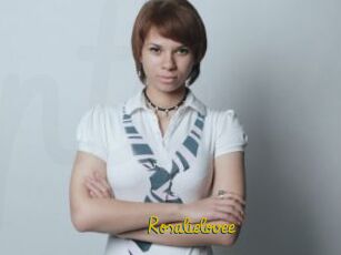 Rosalielovee