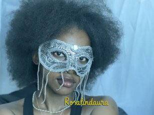 Rosalindaura