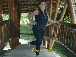 Rosamaturex