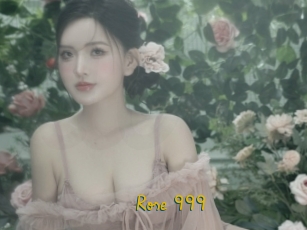 Rose_999